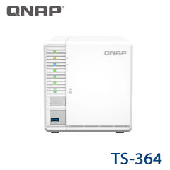 thiet-bi-luu-tru-mang-qnap-ts-364-8g